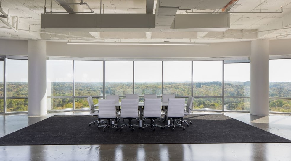 More Photos Of 2500 Windy Ridge Pky SE, Atlanta Office For Lease