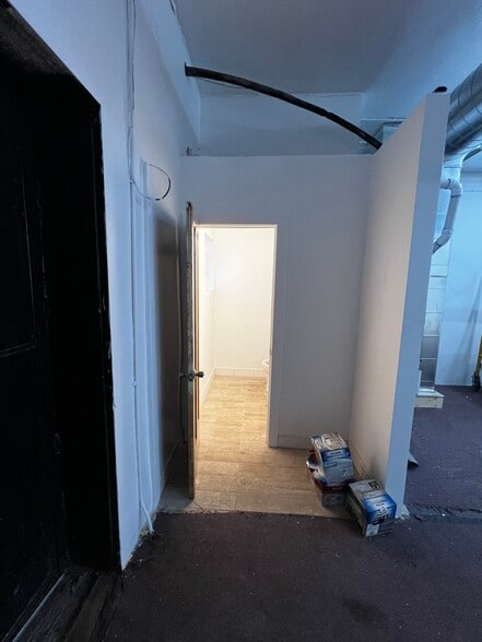 More Photos Of 3140 W 59th St, Chicago Apartments For Lease