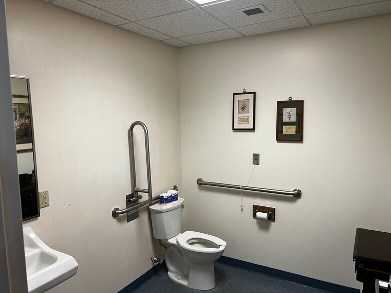 More Photos Of , Middlefield Specialty For Sale