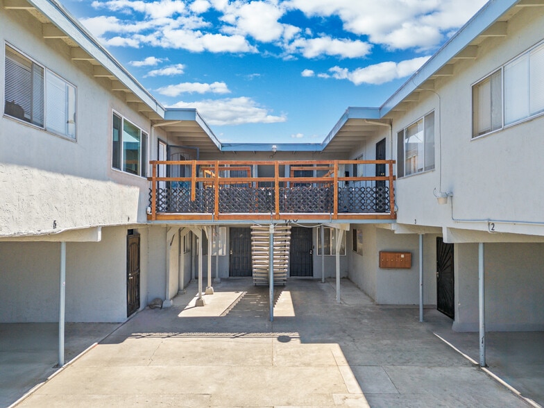 More Photos Of 410 S 34th St, Richmond Apartments For Sale