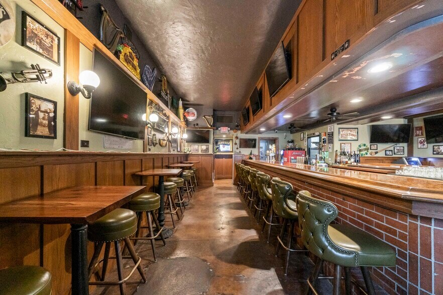 More Photos Of 2158-2160 Lomita Blvd, Lomita Storefront For Sale