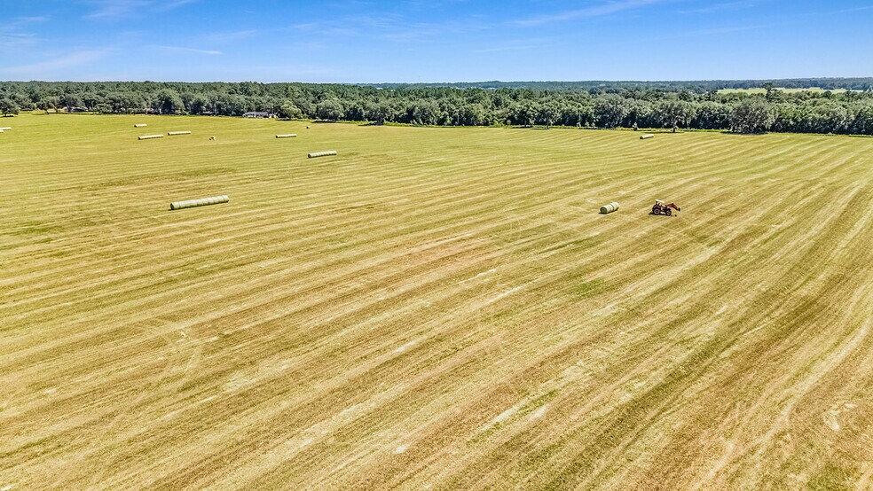 More Photos Of 1110 US Highway 280 W, Reidsville Specialty For Sale