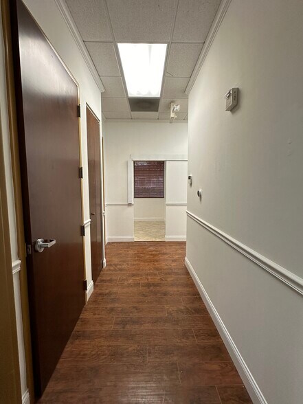 More Photos Of 6000 Turkey Lake Rd, Orlando Medical For Sale