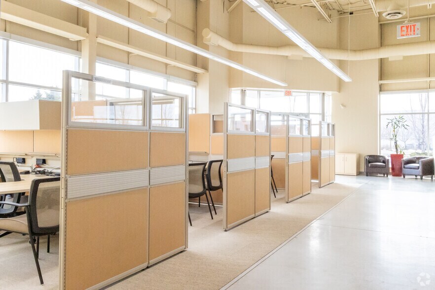 Photo of 1st Floor Ste 3