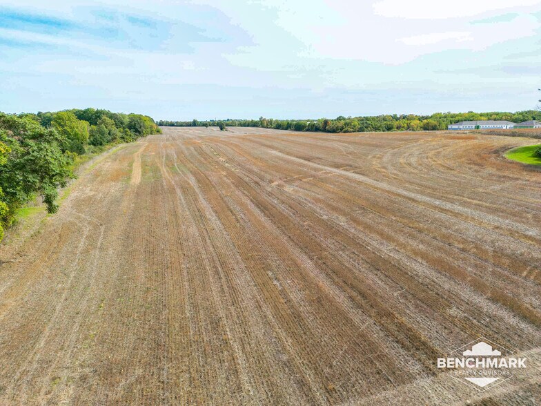 More Photos Of 3860 E River Rd, West Henrietta Land For Sale