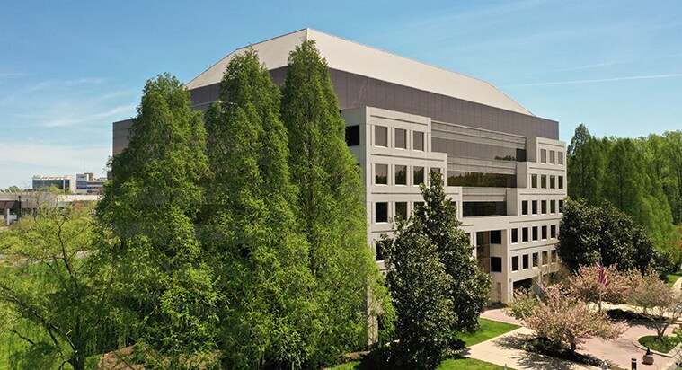 More Photos Of 7501 Boulder View Dr, North Chesterfield Unknown For Sale