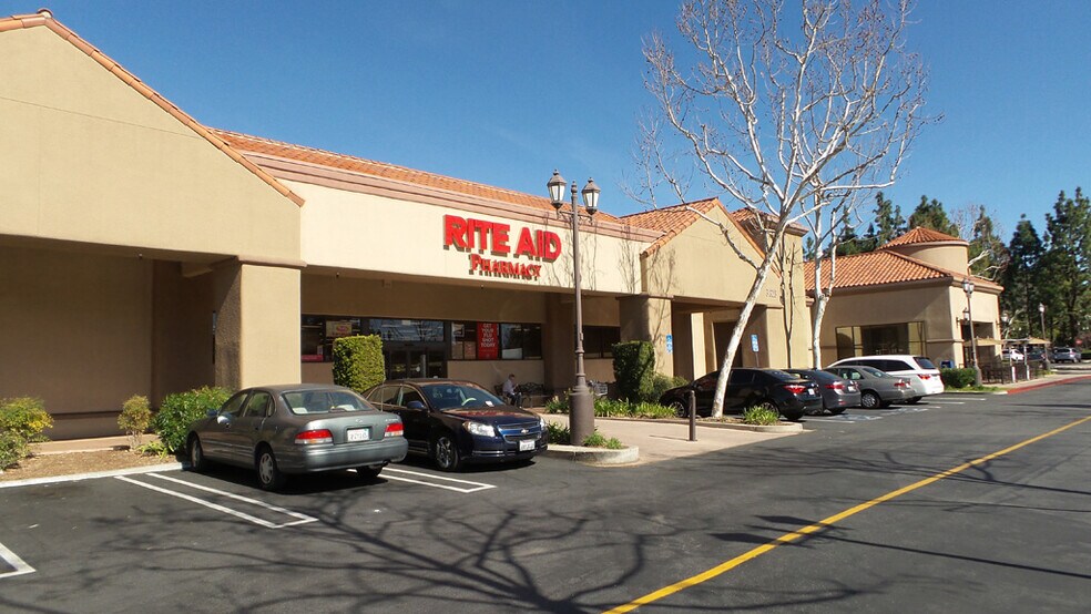More Photos Of 3815-3963 E Thousand Oaks Blvd, Westlake Village Unknown For Lease
