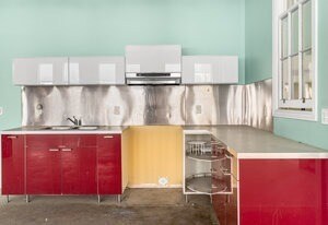 More Photos Of 1 Sherbrooke St E, Perth Office For Lease