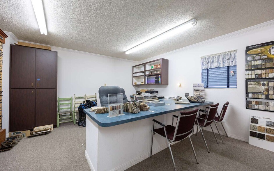 More Photos Of 11973 SE County Road 132, Jasper Office Residential For Sale