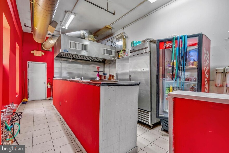 More Photos Of 1356 South St, Philadelphia Apartments For Sale
