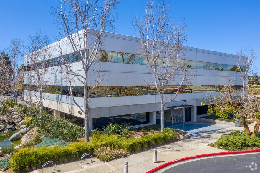 More Photos Of 2111 Palomar Airport Rd, Carlsbad Unknown For Sale