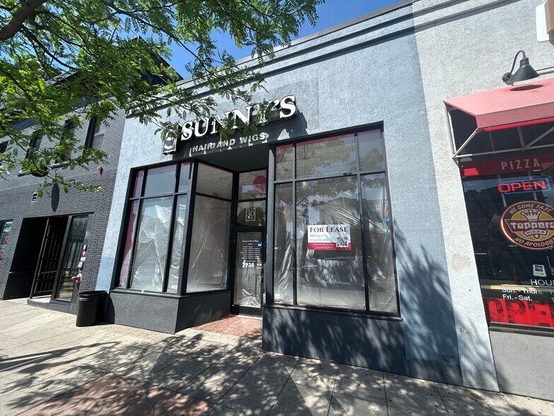 More Photos Of 2936 S Lyndale Ave, Minneapolis Storefront For Lease