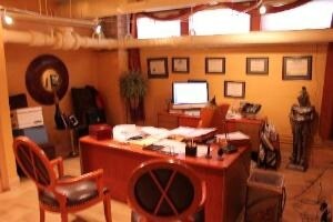 More Photos Of 1327 W Washington Blvd, Chicago Loft Creative Space For Lease