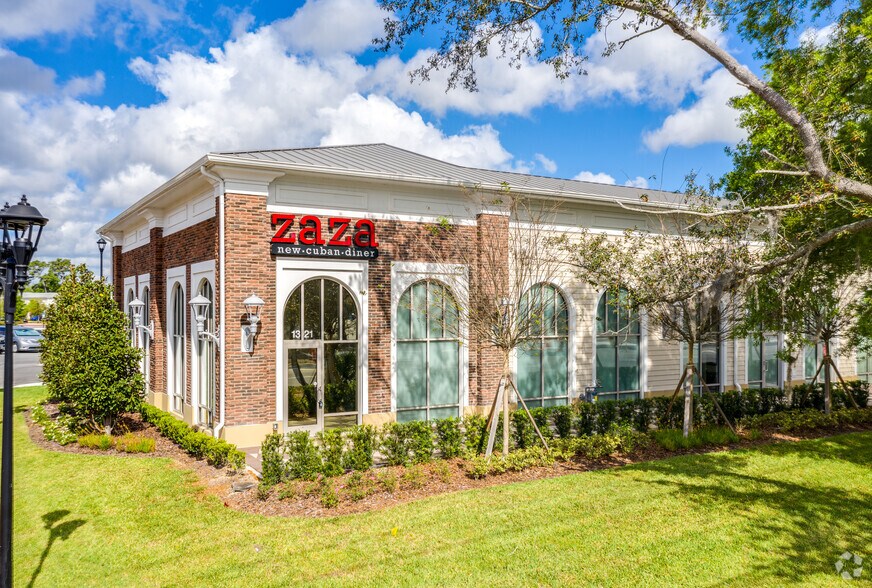 More Photos Of Longwood-Lake Mary Rd, Lake Mary Unknown For Lease