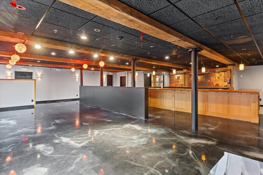 More Photos Of , Lowell Office For Sale