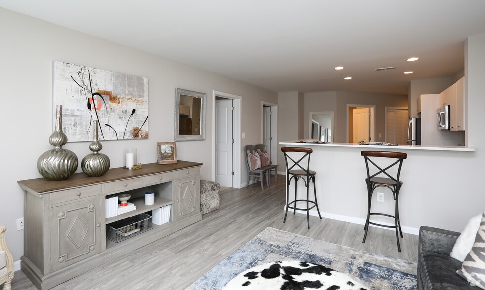More Photos Of 100 Lara St, Manassas Park Apartments For Lease