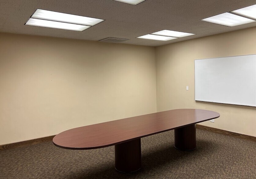 More Photos Of 330 Shoup Ave, Idaho Falls Coworking Space