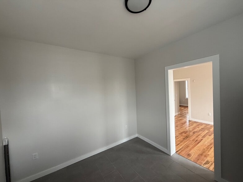 More Photos Of 5517 Grant Pl, West New York Apartments For Sale