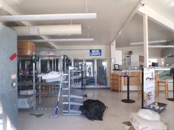 More Photos Of 10920 Lakeshore Dr, Clearlake Trailer Camper Park For Sale