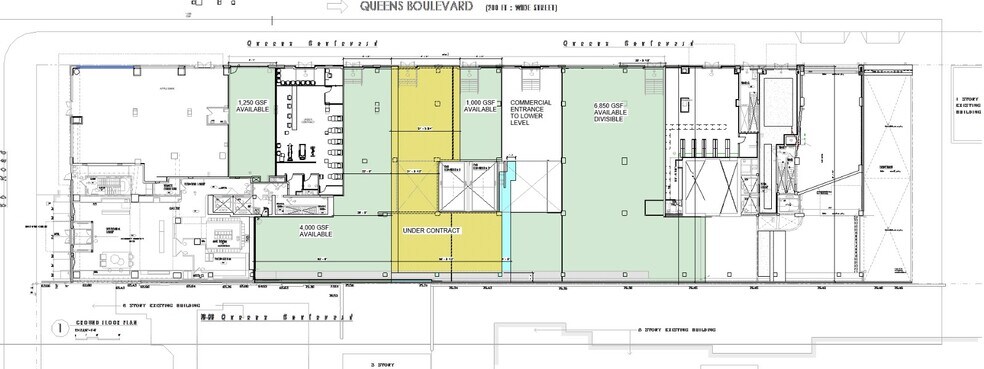 More Photos Of 9712 65th Rd, Rego Park Apartments For Lease