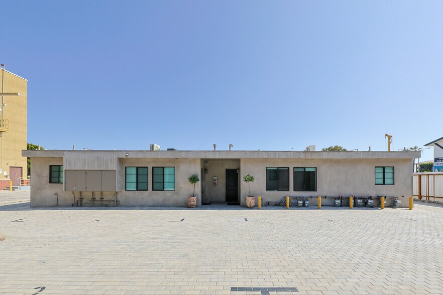 More Photos Of 22227 Pacific Coast Hwy, Malibu Apartments For Sale