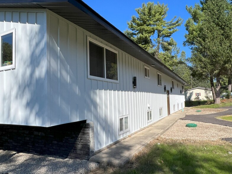 More Photos Of 2271 S Cost a Plenty Rd, Warsaw Apartments For Sale