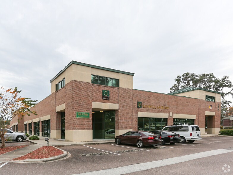 More Photos Of 12276 San Jose Blvd, Jacksonville Office For Lease