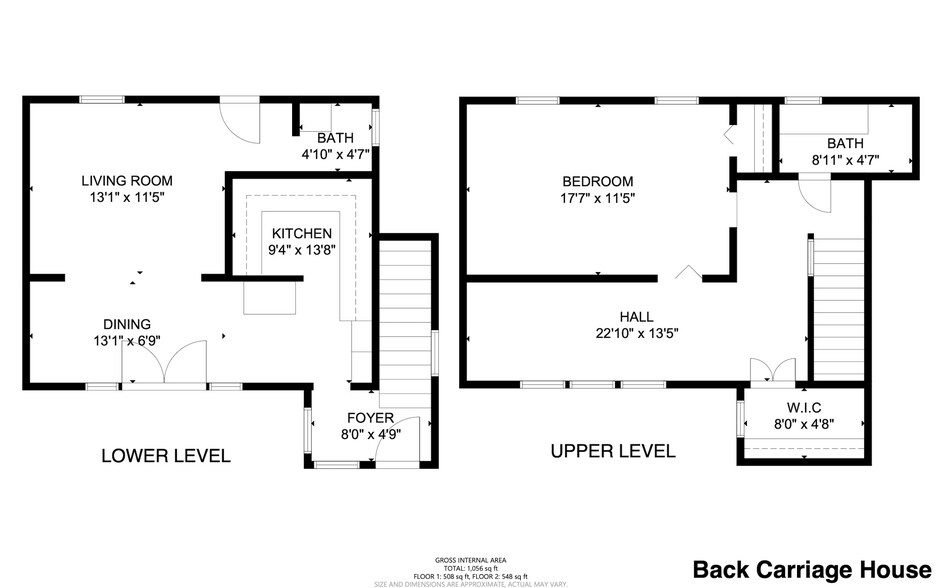More Photos Of 235 Westheimer Rd, Houston Apartments For Sale