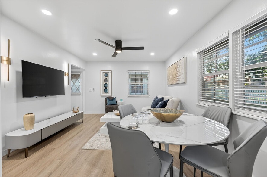 More Photos Of 800 Tropic Blvd, Delray Beach Apartments For Sale