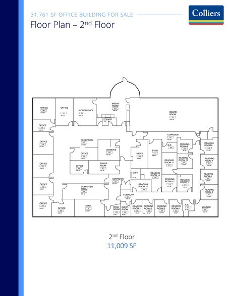 More Photos Of 3264 N Evergreen Dr NE, Grand Rapids Medical For Sale