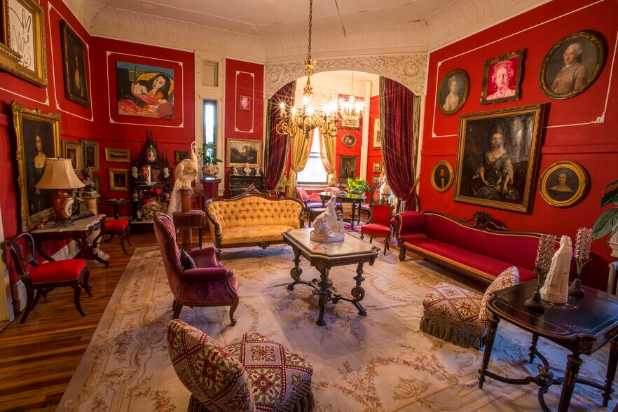 More Photos Of 900 Adams Ave, Scranton Specialty For Lease