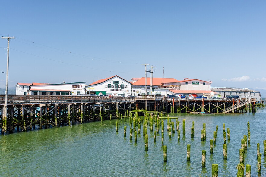 More Photos Of , Astoria Unknown For Sale