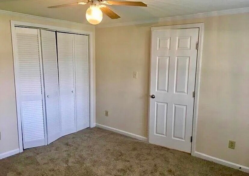 More Photos Of ,  Specialty For Sale
