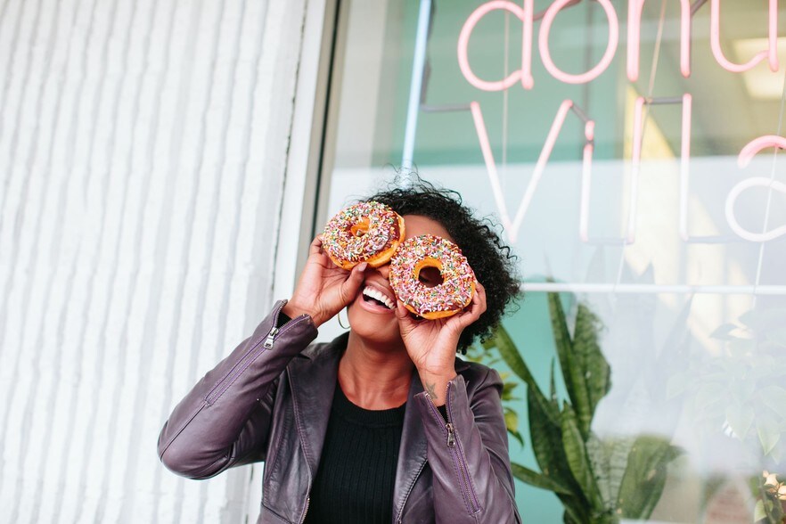 More Photos Of 190 Pleasant St, Malden Apartments For Lease