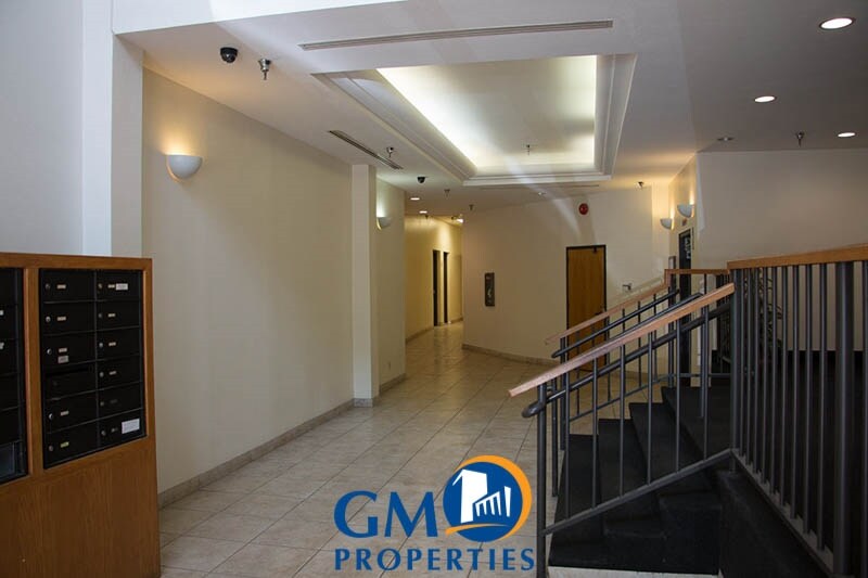 More Photos Of 13120-13122 Philadelphia St, Whittier Office For Lease