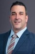 Andrew Papantoniou