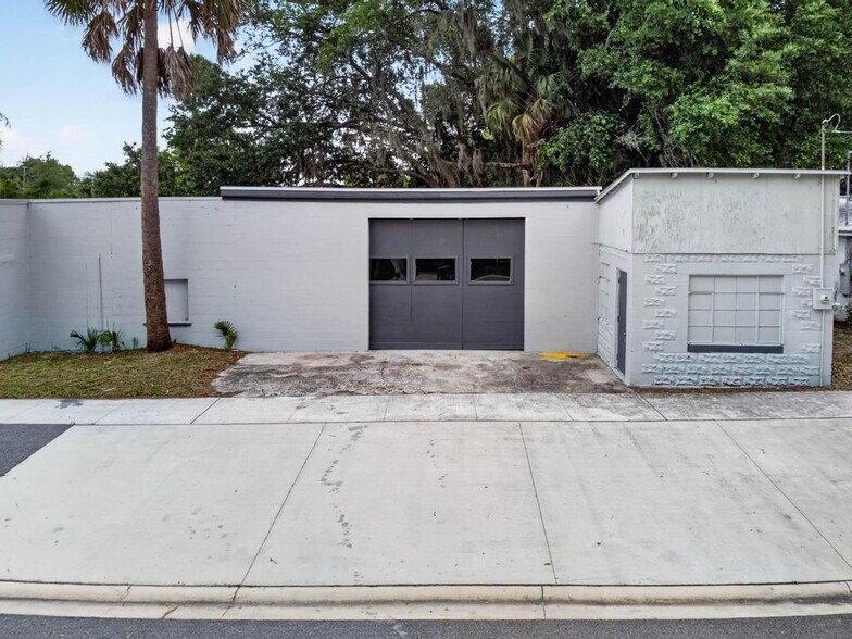 More Photos Of 1321 St Johns Ave, Palatka Service For Sale