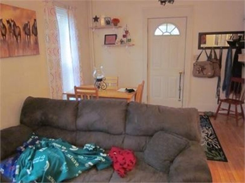 More Photos Of , Mount Pleasant Multifamily For Sale