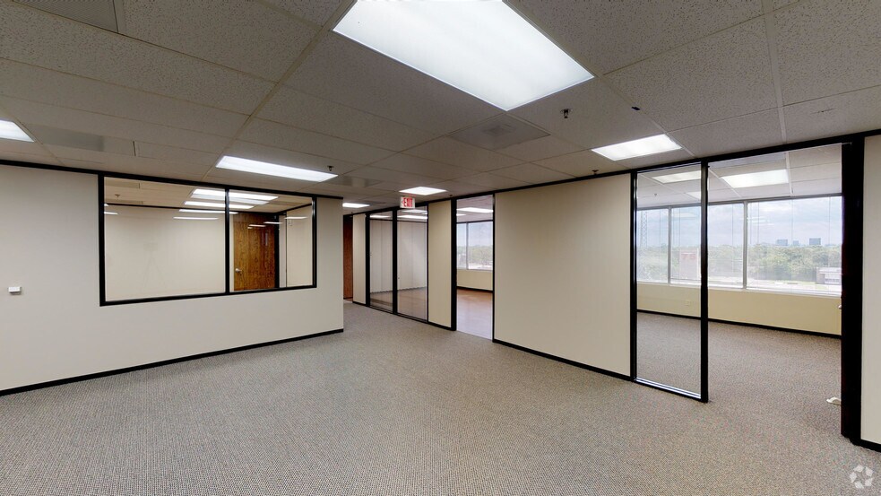 Photo of 5th Floor Ste 540