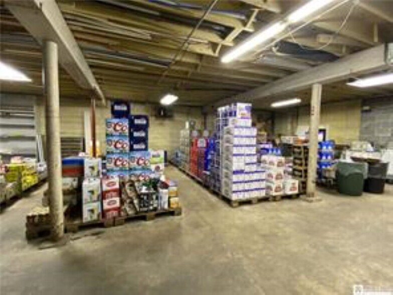 More Photos Of 1573 E State St, Olean Convenience Store For Sale