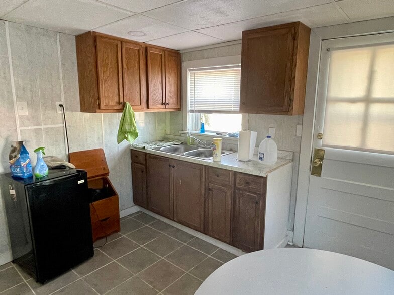 More Photos Of 665 W Wilmot St, Chillicothe Manufactured Housing Mobile Home Park For Sale