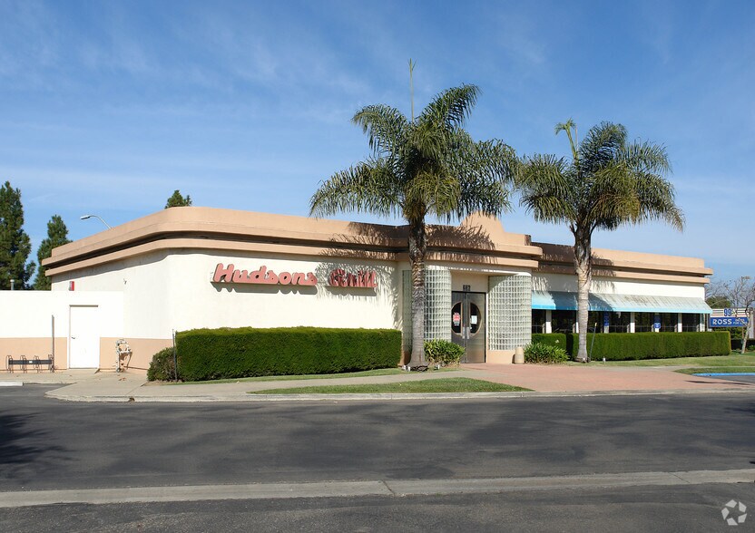 More Photos Of 230-238 E Betteravia Rd, Santa Maria Unknown For Lease