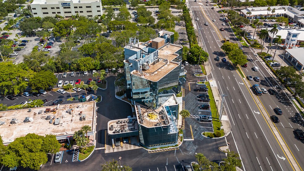 More Photos Of 6201 N Federal Hwy, Fort Lauderdale Unknown For Lease