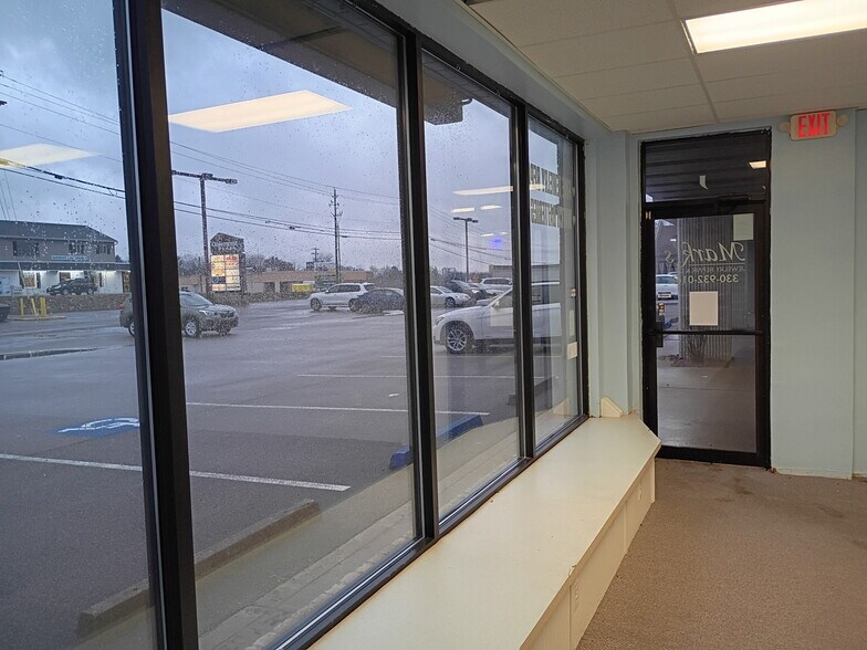 More Photos Of 16761 Saint Clair Ave, East Liverpool Unknown For Lease