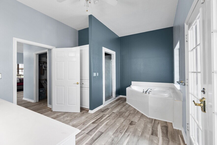 More Photos Of 18302 Noyce Rd, Crosby Lodge Meeting Hall For Sale