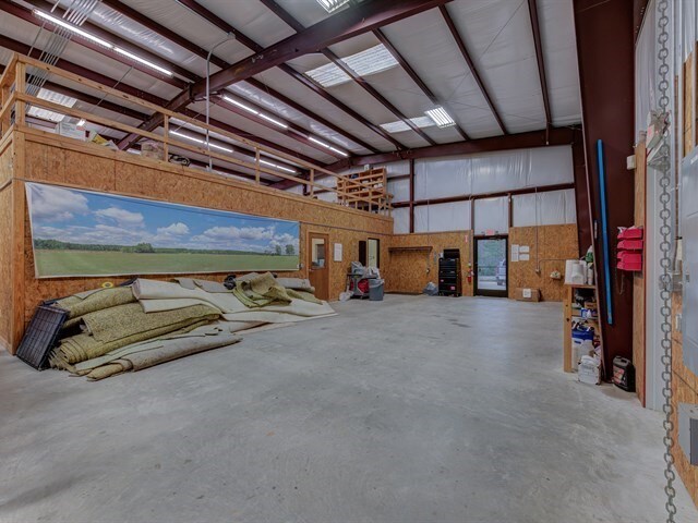 More Photos Of 4304 College Dr, Lufkin Office For Sale