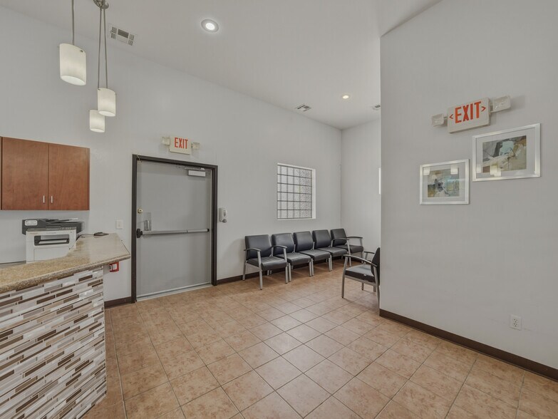 More Photos Of 2740 Homestead Rd, Pahrump Assisted Living For Sale