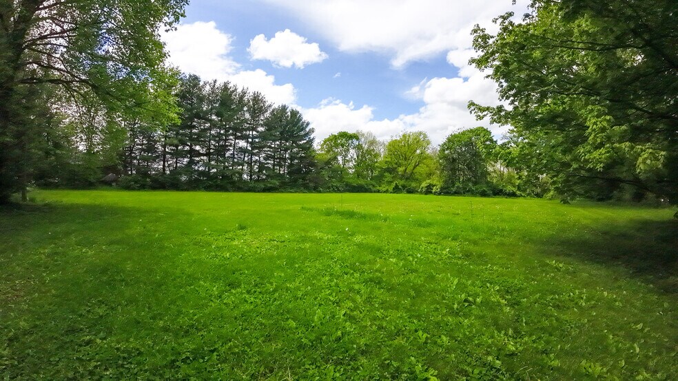 More Photos Of Fiant Street, Connersville Land For Sale