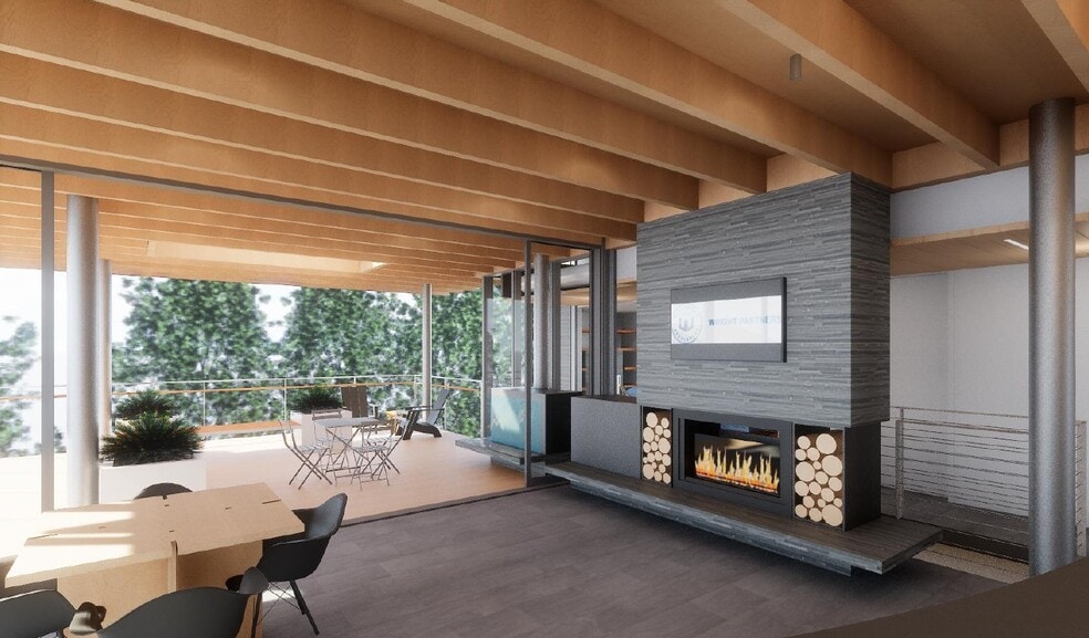 More Photos Of 30 E Third St, Media Office Residential For Lease