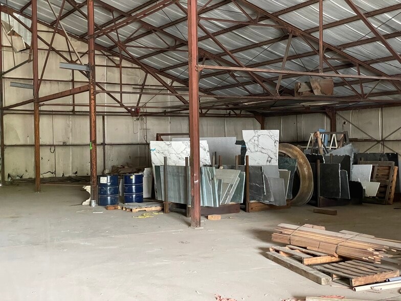 More Photos Of 96 Huffaker Rd NW, Rome Warehouse For Sale